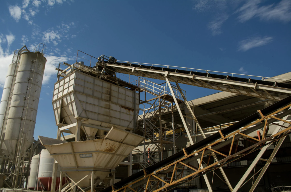 screenshot 2025 11 05 at 00.32.37