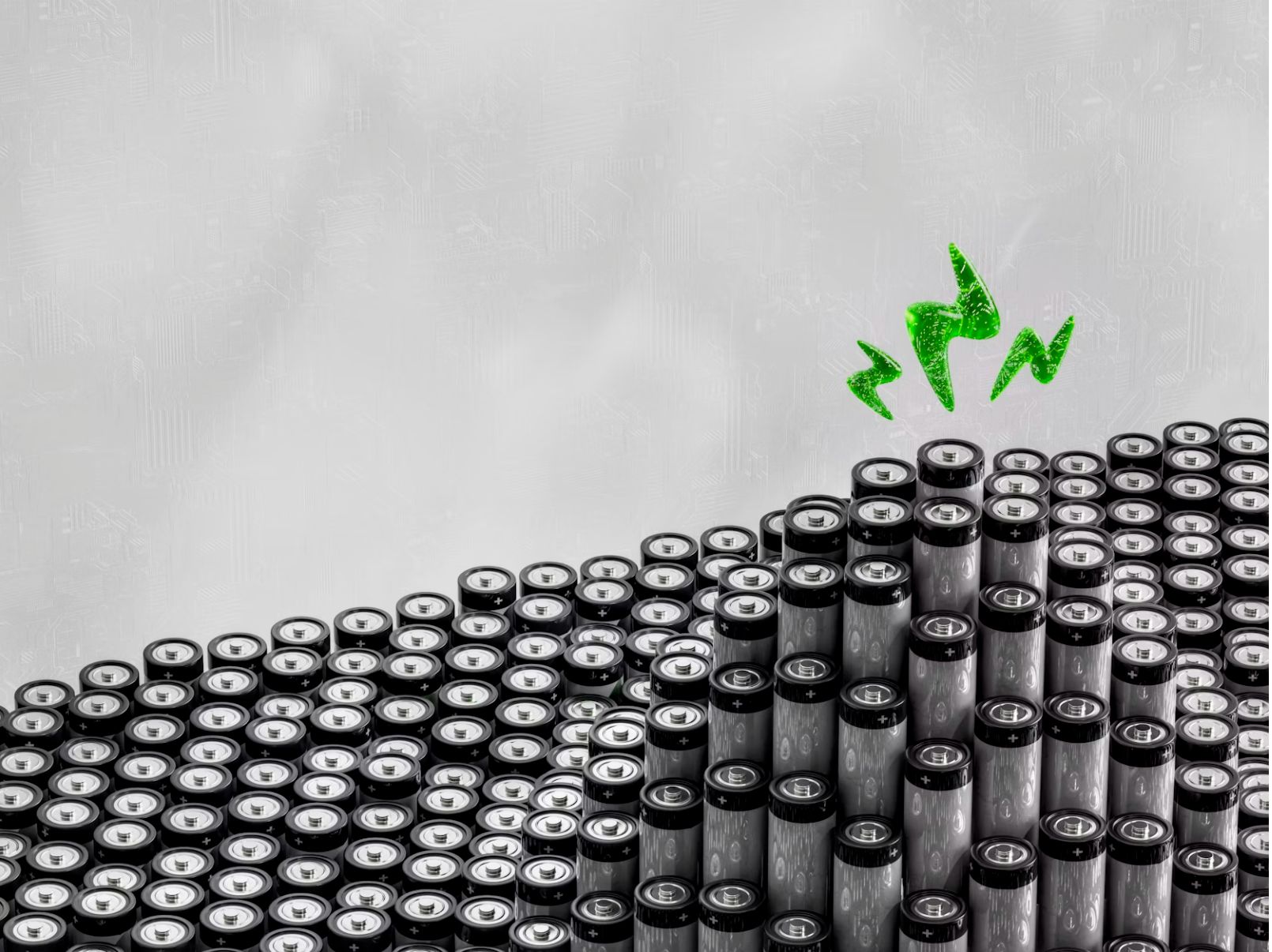 screenshot 2025 11 09 at 11 compressed