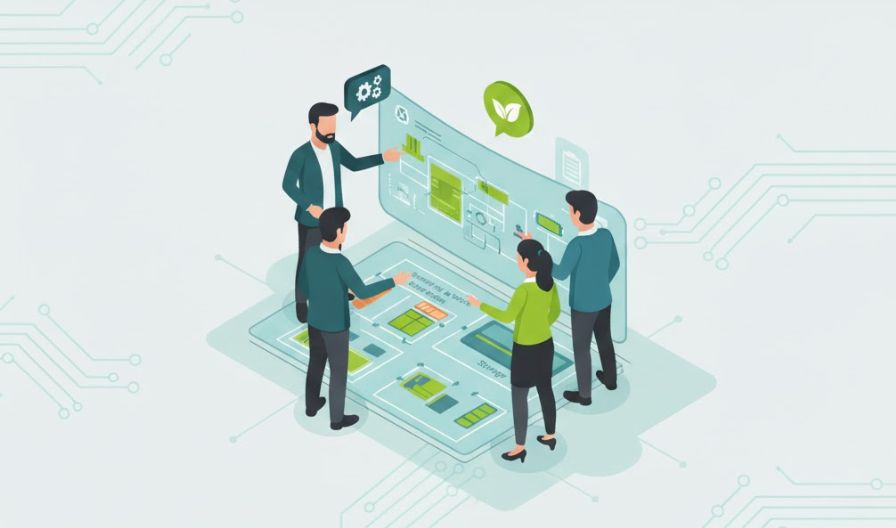 screenshot 2025 11 09 at 12 compressed (3)