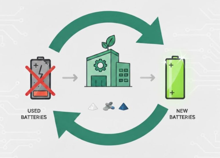 screenshot 2025 11 09 at 12 compressed (4)